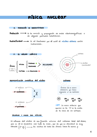 Fisica-Nuclear.pdf