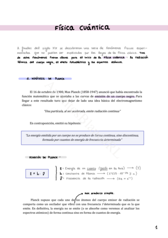 Fisica-Cuantica.pdf