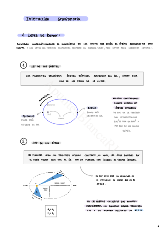Interaccion-Gravitatoria.pdf