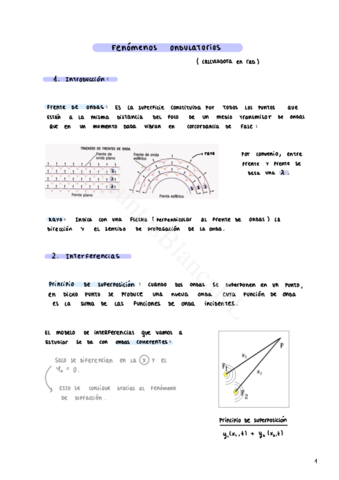 Fenomenos-Ondulatorios.pdf