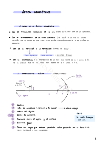 Optica-Geometrica.pdf