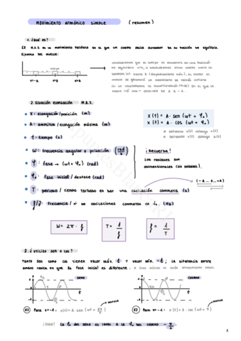Movimiento-Armonico-Simple.pdf