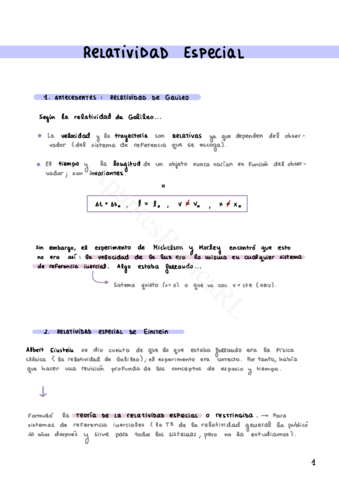 Relatividad.pdf