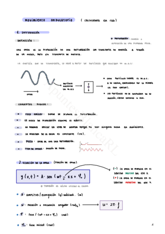 Movimiento-Ondulatorio.pdf