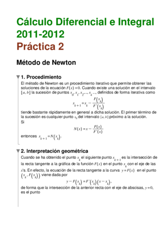 CDIPractica2.pdf