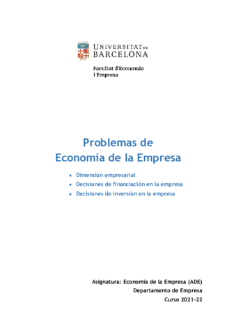 2021-22-Publicacion-problemas-EE.pdf