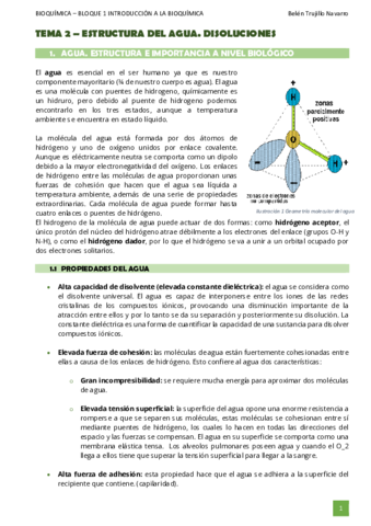 BIOQ-Tema2-Agua.pdf