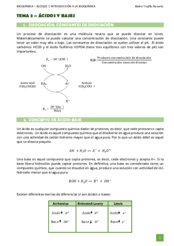 BIOQ-Tema3-AcidosBasesPHTampones.pdf