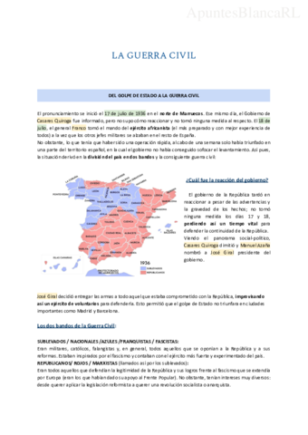 LA-GUERRA-CIVIL-1936-1939.pdf