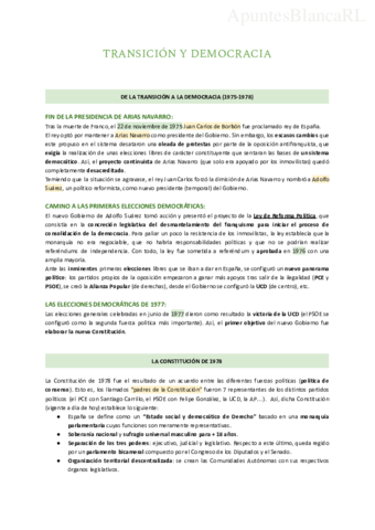 TRANSICION-Y-DEMOCRACIA.pdf