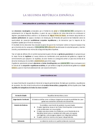 LA-SEGUNDA-REPUBLICA-1931-1936.pdf
