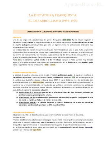 DESARROLLISMO-1959-1975.pdf