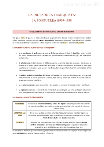 LA-POSGUERRA-1939-1959.pdf