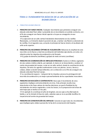 TEMA-2-BIOMECANICA.pdf