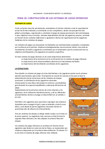 TEMA-10-BALONMANO.pdf