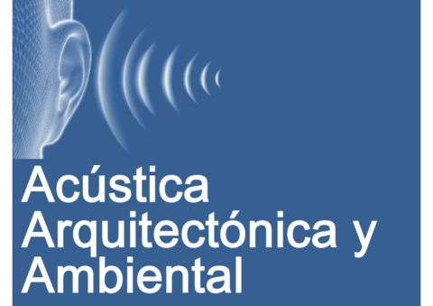 ppt-ev-ruido-ambiental.pdf