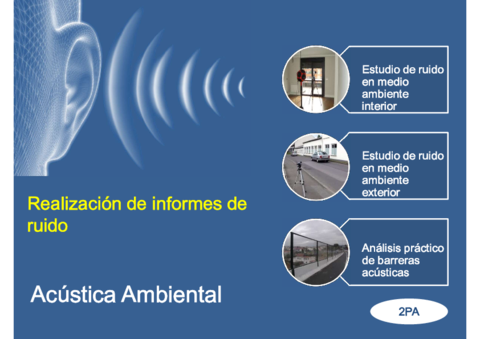 ppt-informes-de-ruido.pdf