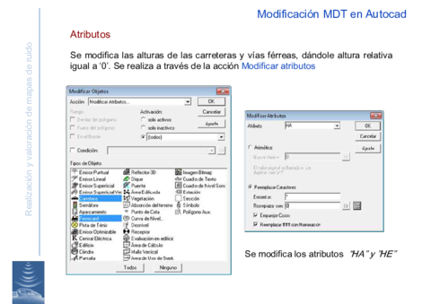 ppt-realizacion-de-mapas-de-ruido-2.pdf