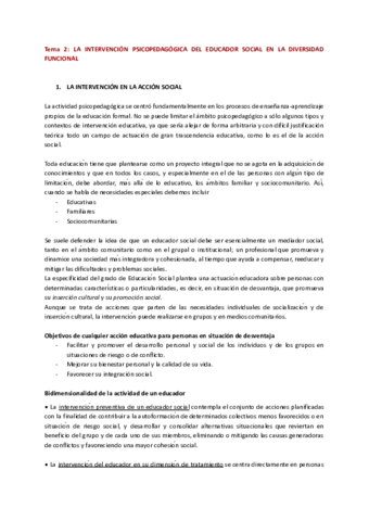 T2-La-intervencion-psicopedagogica-del-educador-social-en-la-diversidad-funcional.pdf