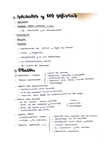 T1-Socrates-los-sofistas-y-Platon.pdf