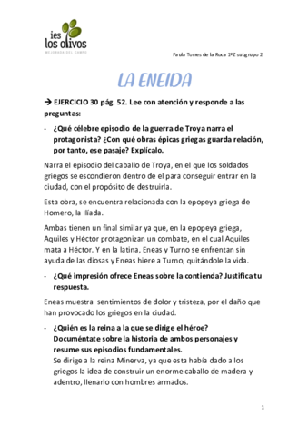LA-ENEIDA.pdf