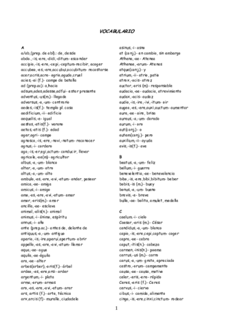Vocabulario-general.pdf