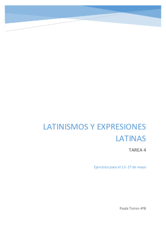 Ejercicios-LATINISMOS.pdf