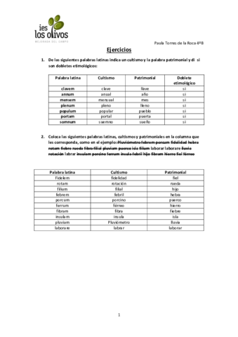 Cultismos-y-Palabras-Patrimoniales.pdf