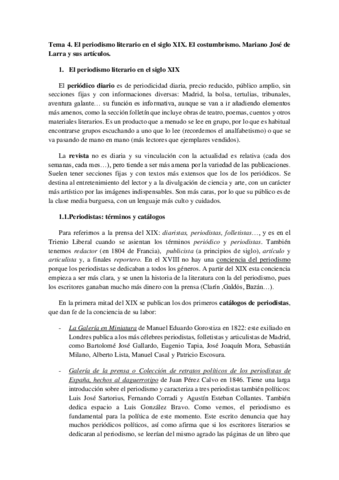 Tema-4-contemporanea-I.pdf
