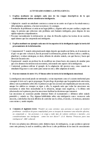 Actividades-ud-5.pdf