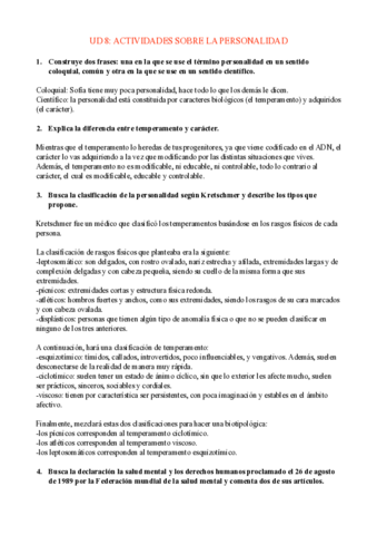 Actividades-ud-8.pdf