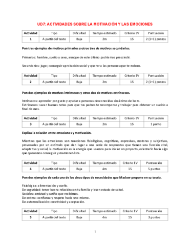 Actividades-ud-7.pdf