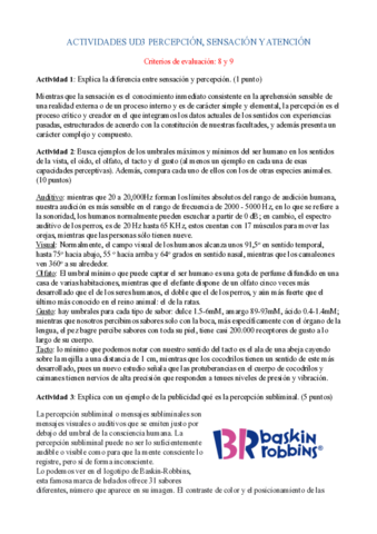 Actividades-ud3.pdf