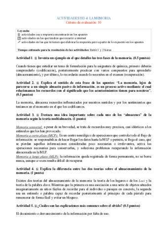 Actividades-ud4.pdf
