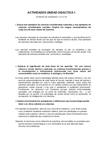 Actividades-ud1.pdf