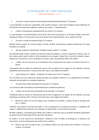 Actividades-ud2.pdf