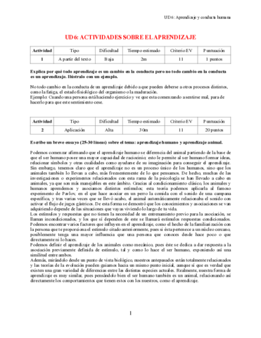 Actividades-ud-6-.pdf