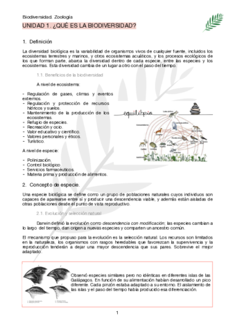 Biodiversidad-wuolah.pdf