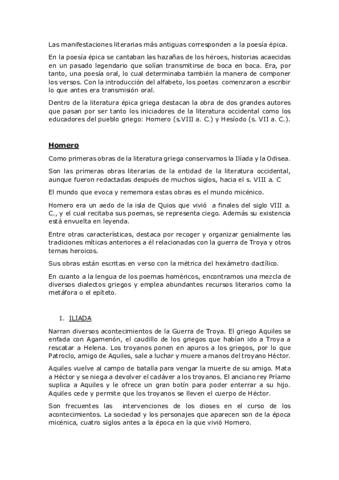 teoria-griego.pdf