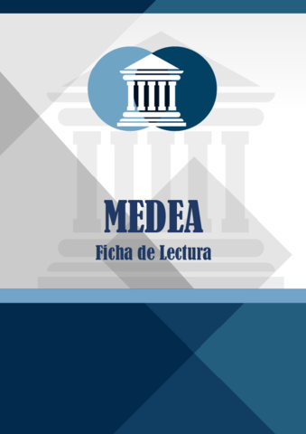 MEDEA-1.pdf