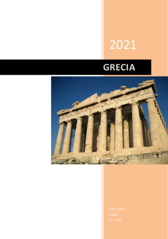 Grecia.pdf