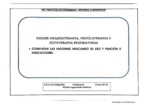 Dossierrespiratorio.pdf