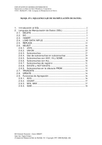 SQL-Apuntes.pdf