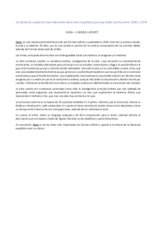 1940-1975-Nada-Carmen-Laforet.pdf