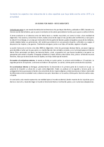 1975-act-Un-burka-por-amor.pdf