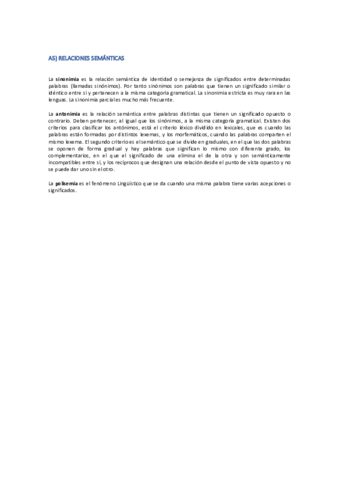 Relaciones-semanticas.pdf