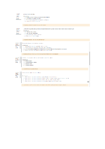 EVALUCACION-bloque-III-epidemiologia.pdf