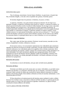 Tema 3[3.4]- Anatomía.pdf