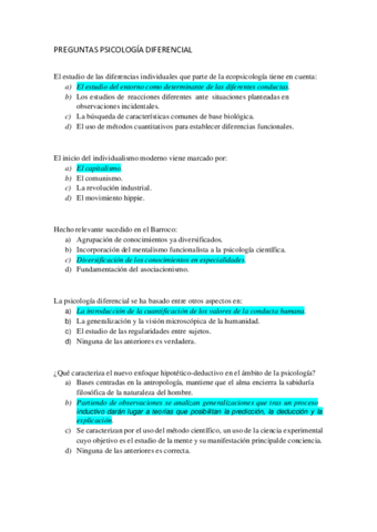 todas-las-preguntas-de-diferencial.pdf