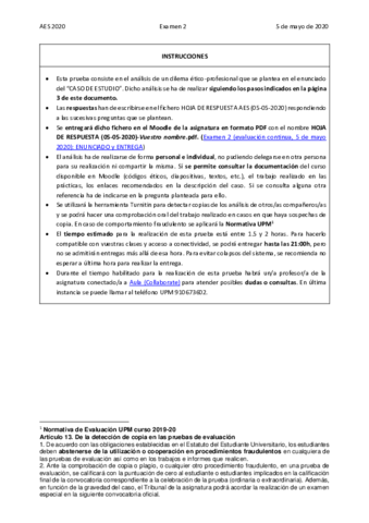 EXAMEN-AES-05-05-2020.pdf